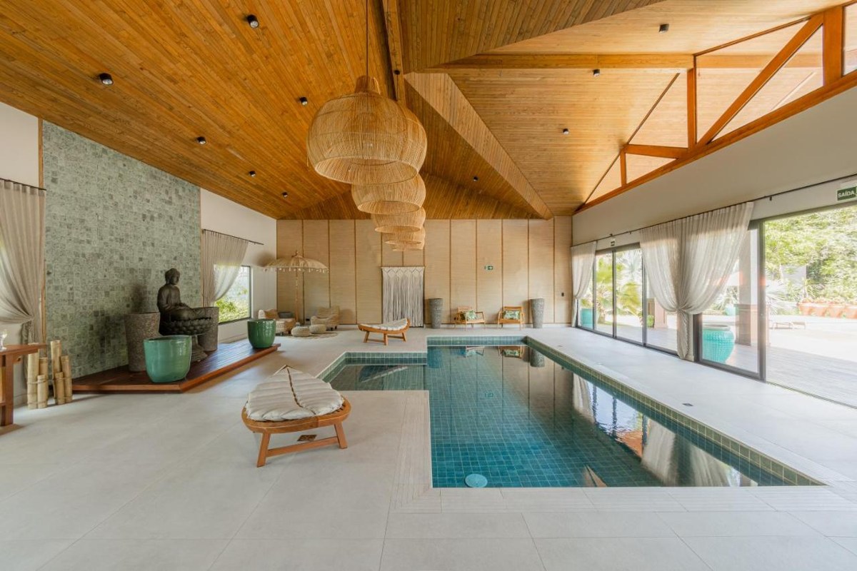 LAS BOUTIQUE HOTEL photo 2