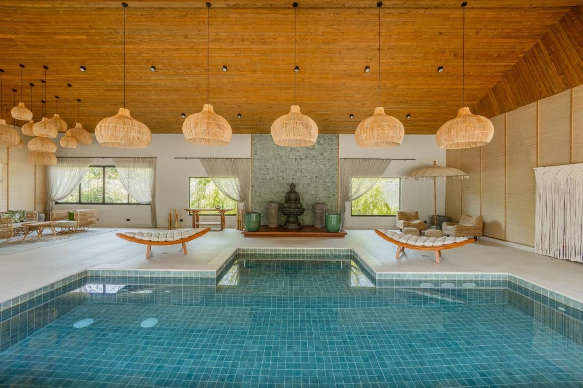 LAS BOUTIQUE HOTEL photo 4