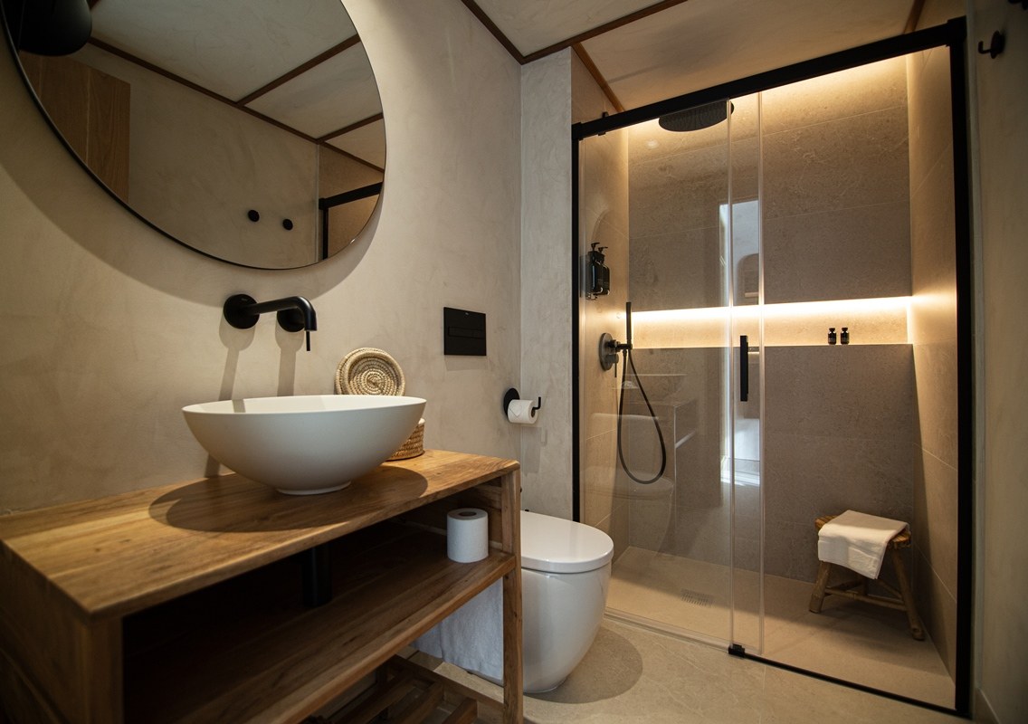 ALBADES HOTEL - ONLY ADULTS photo 4