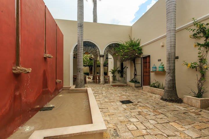 Casa de las Palomas by Palomas Group photo 2