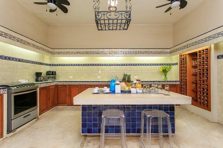 Casa de las Palomas by Palomas Group photo 4