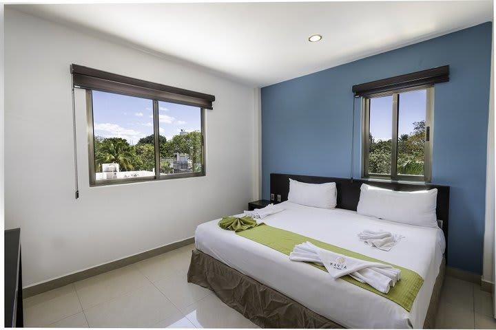 Hotel Ambra photo 4