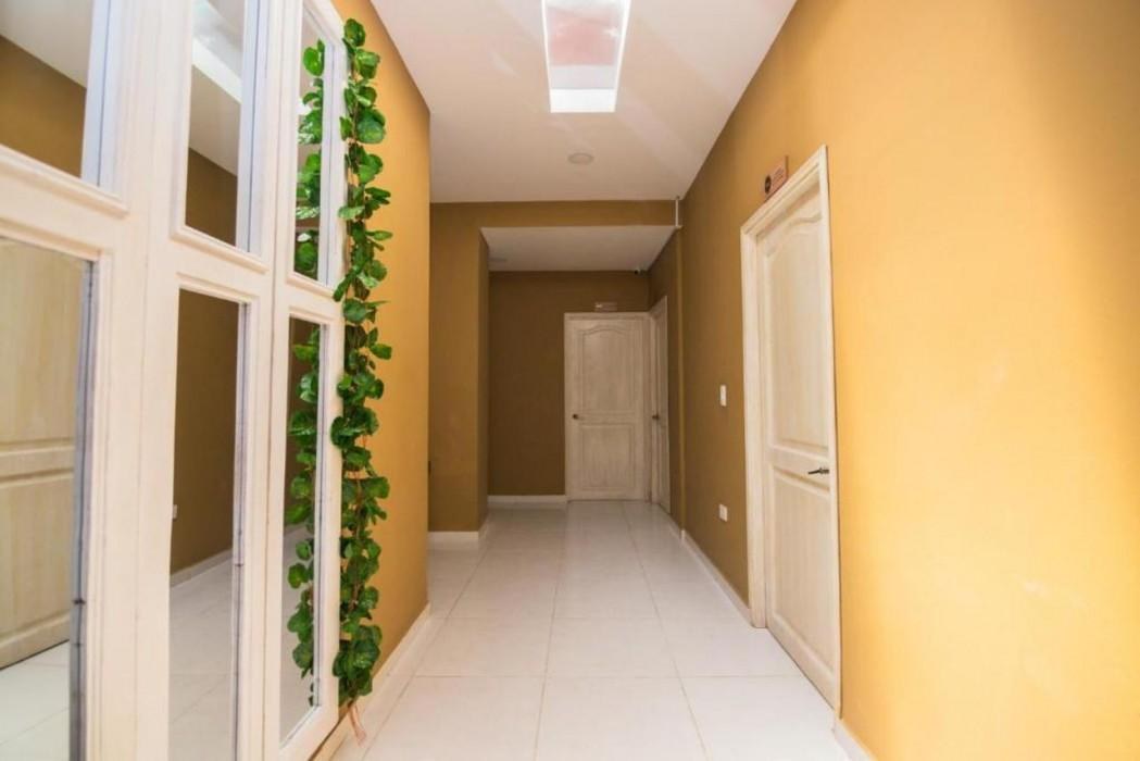 Hotel Gallery Cartagena photo 1