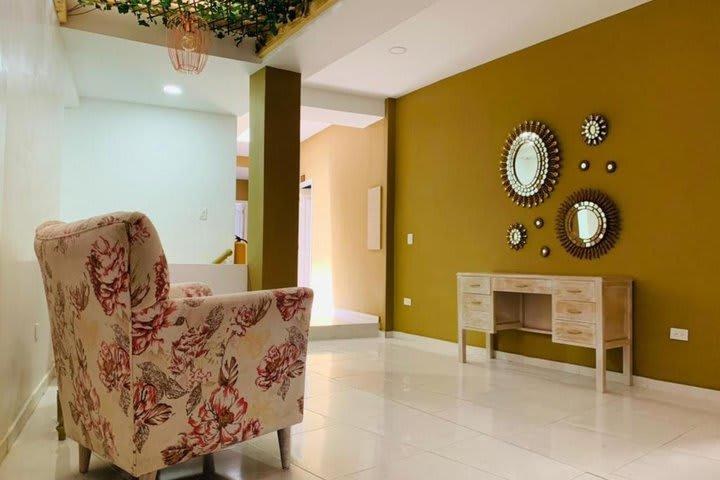 Hotel Gallery Cartagena photo 3