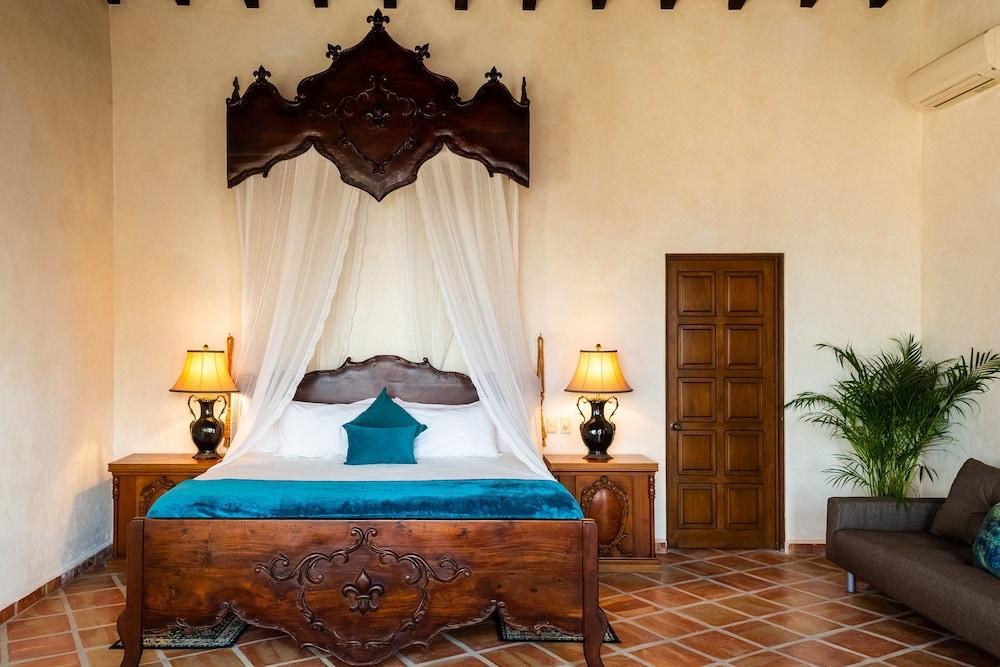 BellView Hotel Boutique photo 2
