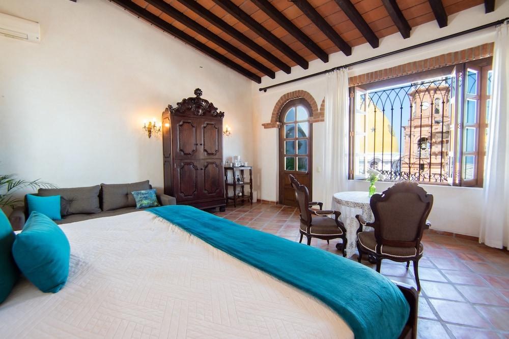 BellView Hotel Boutique photo 3