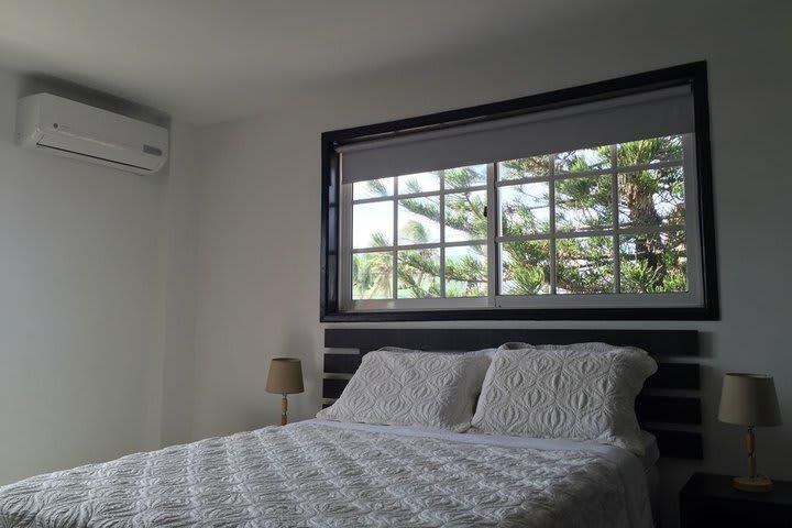 Hostal Marlyn Sai photo 2