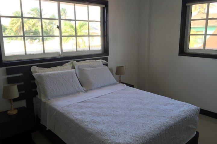 Hostal Marlyn Sai photo 3