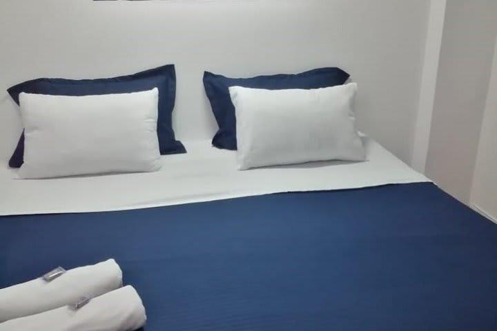 Casa Hotel La Estancia photo 3