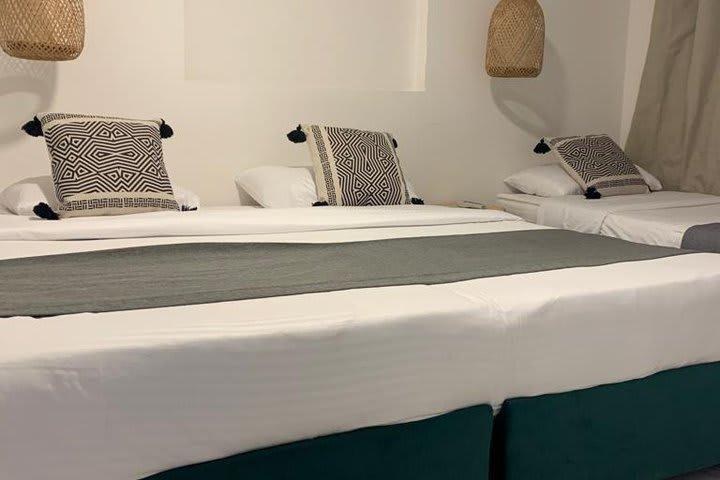 Hotel Quintas de Normandia photo 3