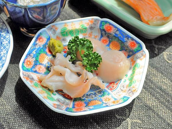 Hotel Sun Abashiri photo 4