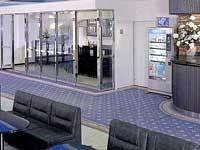Tokyo Business Hotel photo 4