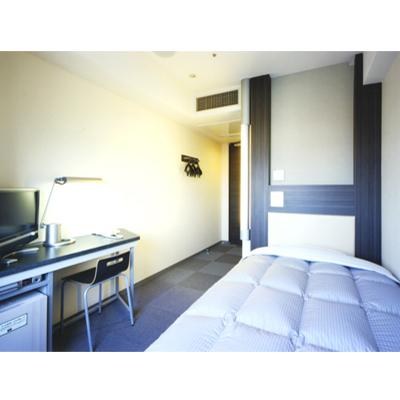 Washington R&B Hotel Hachioji photo 3