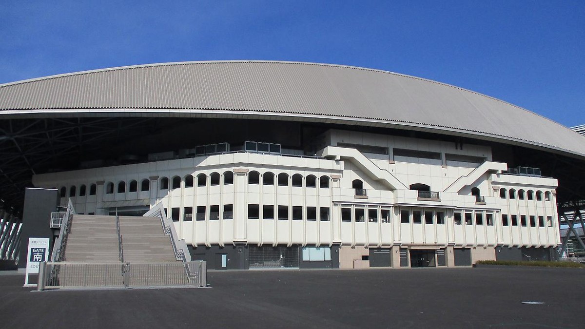 JR-East Hotel Mets Premier Tokyo Bay Shinkiba photo 4