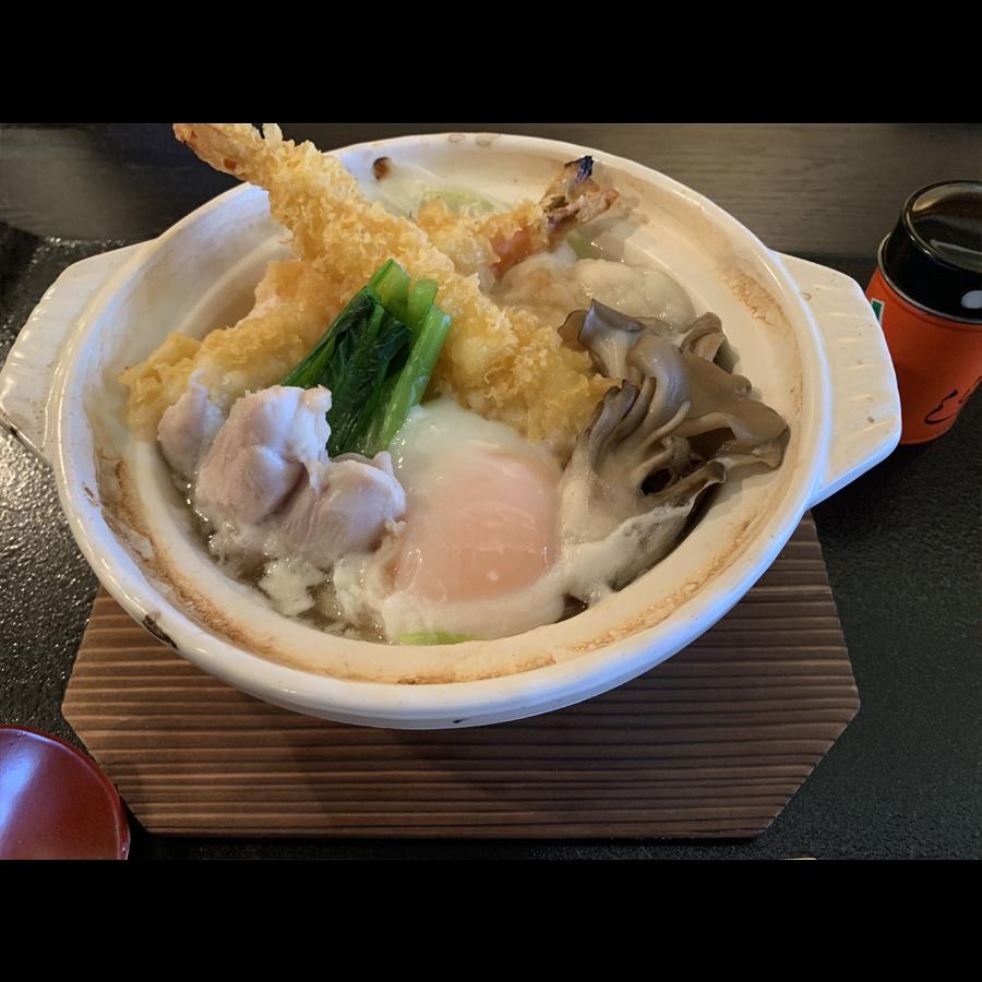 Kawagoe Daiichi Hotel