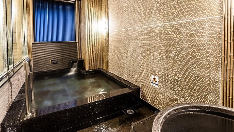 APA Hotel Kyoto Ekihigashi photo 3