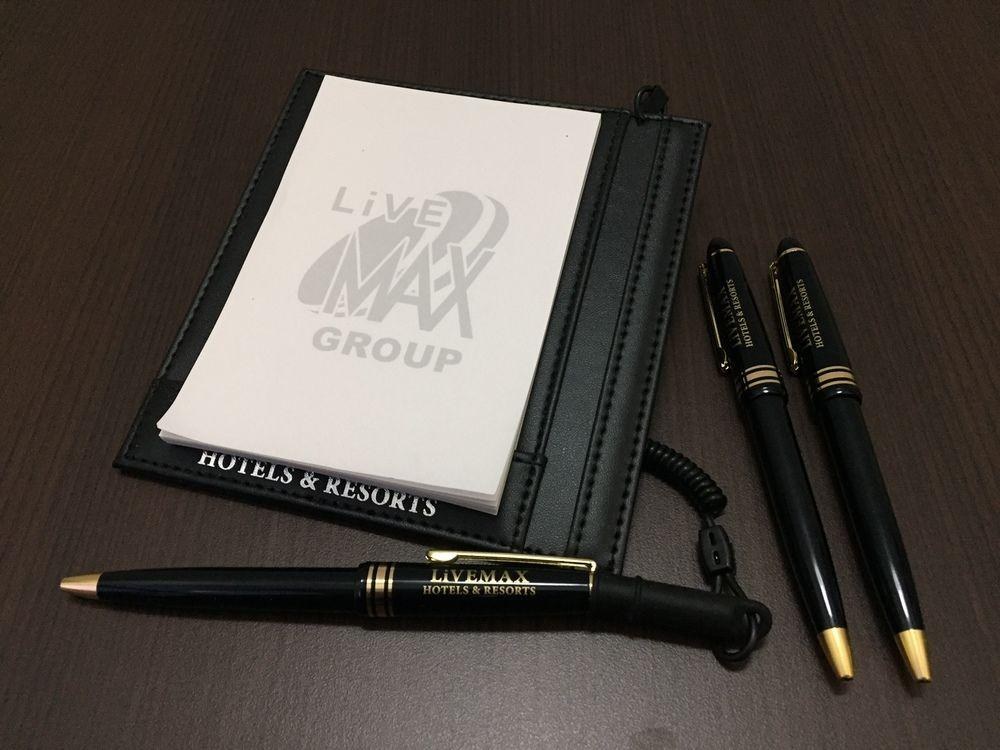 HOTEL LiVEMAX Tokyo Shiomi Ekimae photo 3