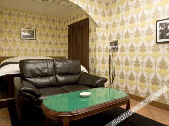 LaLa Resort - Adults Only