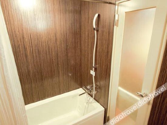 LaLa Resort - Adults Only photo 3