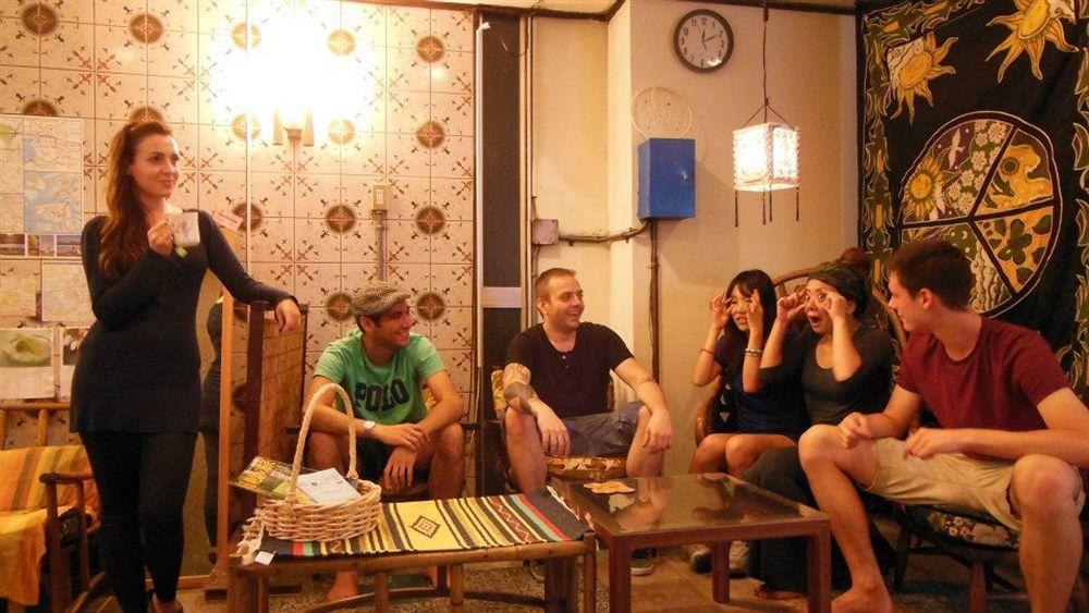Hotel Toyo photo 1