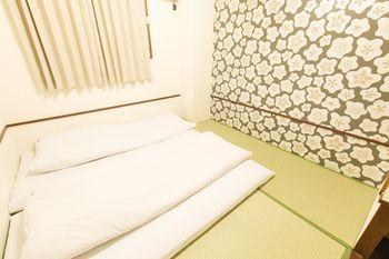 Hotel Toyo photo 2