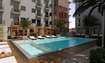 Altabriza Resort Boracay