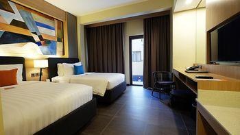 Altabriza Resort Boracay photo 3