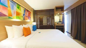 Altabriza Resort Boracay photo 4