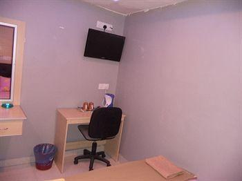 Hartamas Business Hotel photo 2