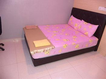 Hartamas Business Hotel photo 3