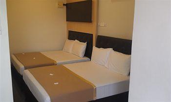 Hartamas Business Hotel photo 4