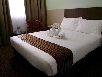 Palace Hotel photo 4