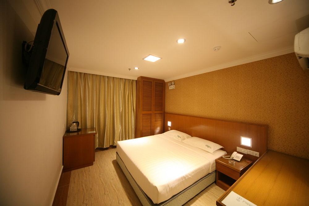 Cardogan Hotel photo 3