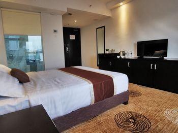 InnB Park Hotel photo 2