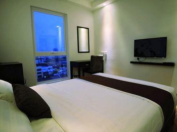 InnB Park Hotel photo 3