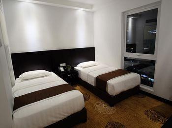 InnB Park Hotel photo 4