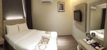 Hotel 99 - Kepong photo 2