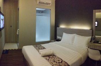 Hotel 99 - Kepong photo 3