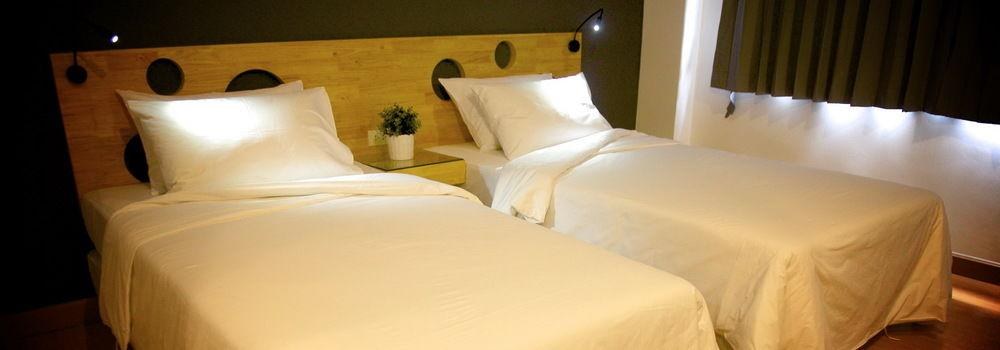 Mybed Ratchada-Ladprao photo 4