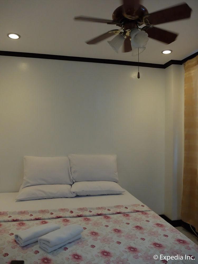 Boracay Breeze Resort photo 2