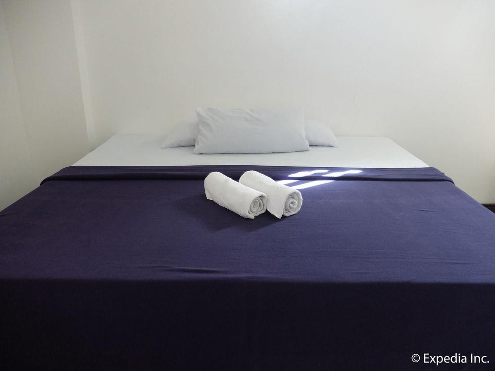 Boracay Breeze Resort photo 3
