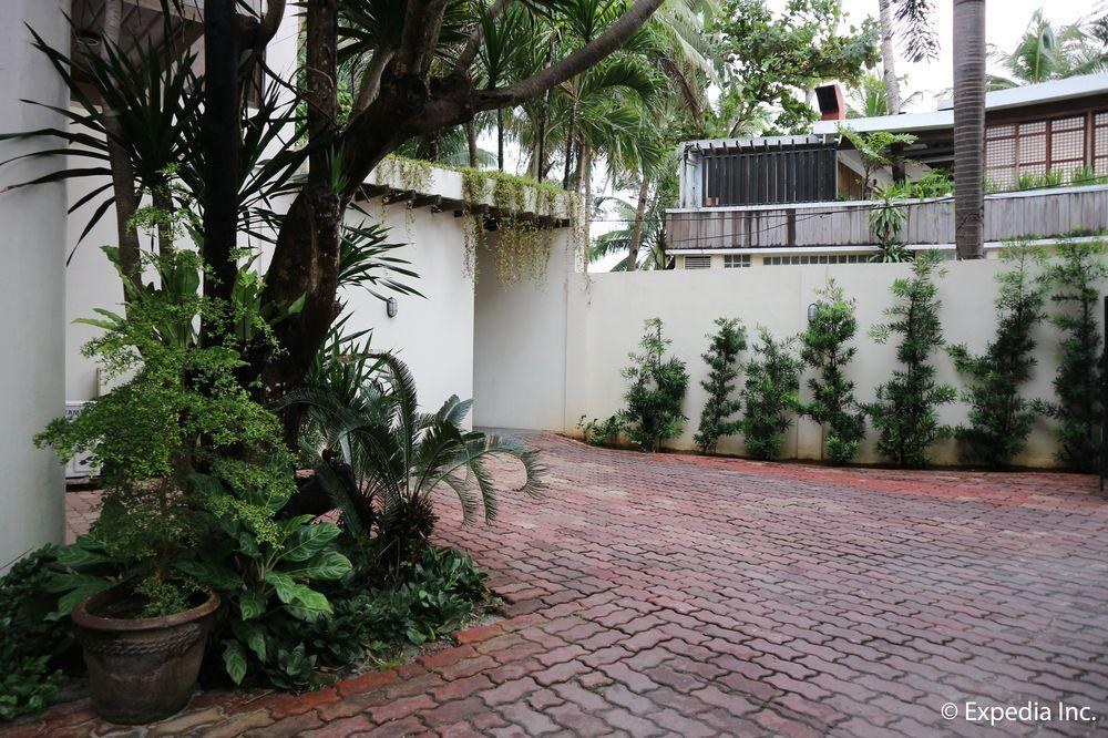 Jony's Beach Resort photo 1