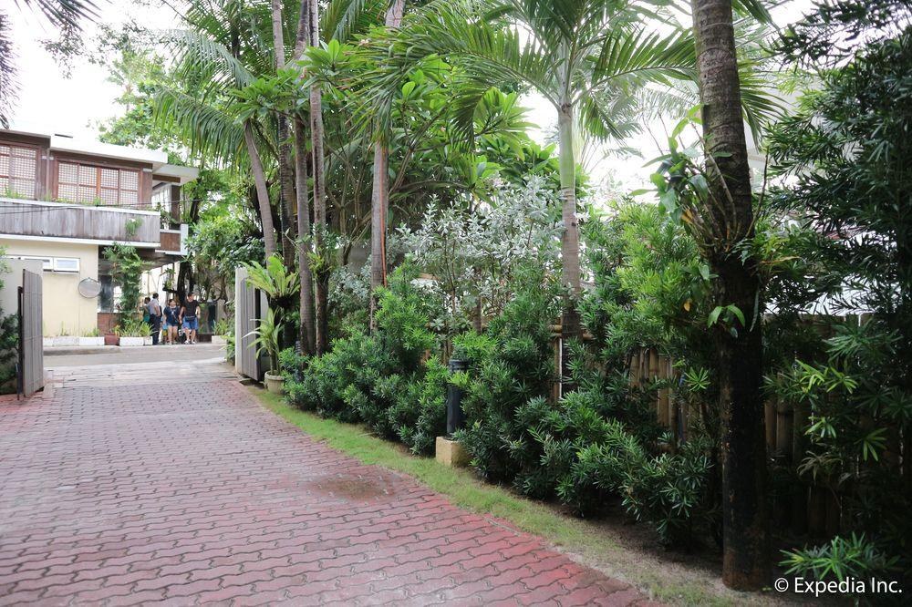 Jony's Beach Resort photo 3