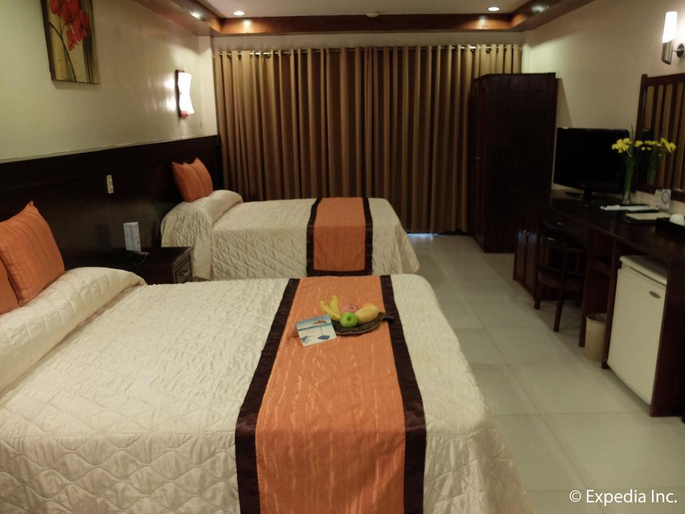 Jony's Beach Resort photo 4
