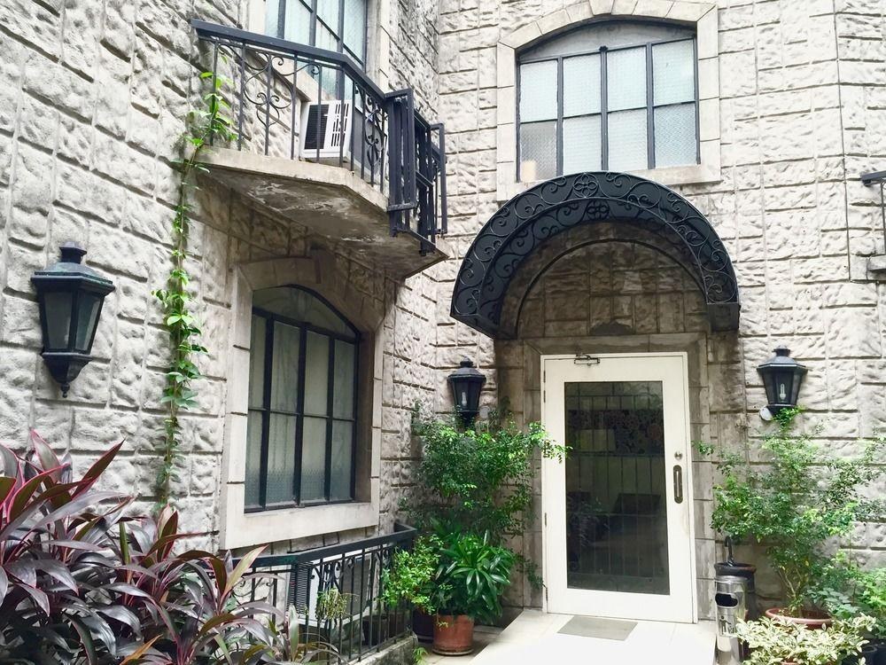 Orchid Garden Suites photo 1