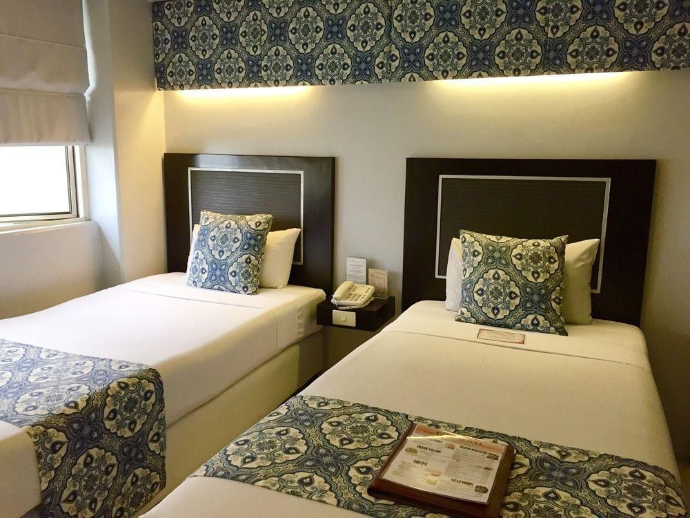 Orchid Garden Suites photo 4