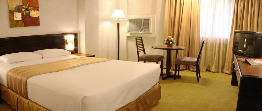 Rothman Hotel photo 2