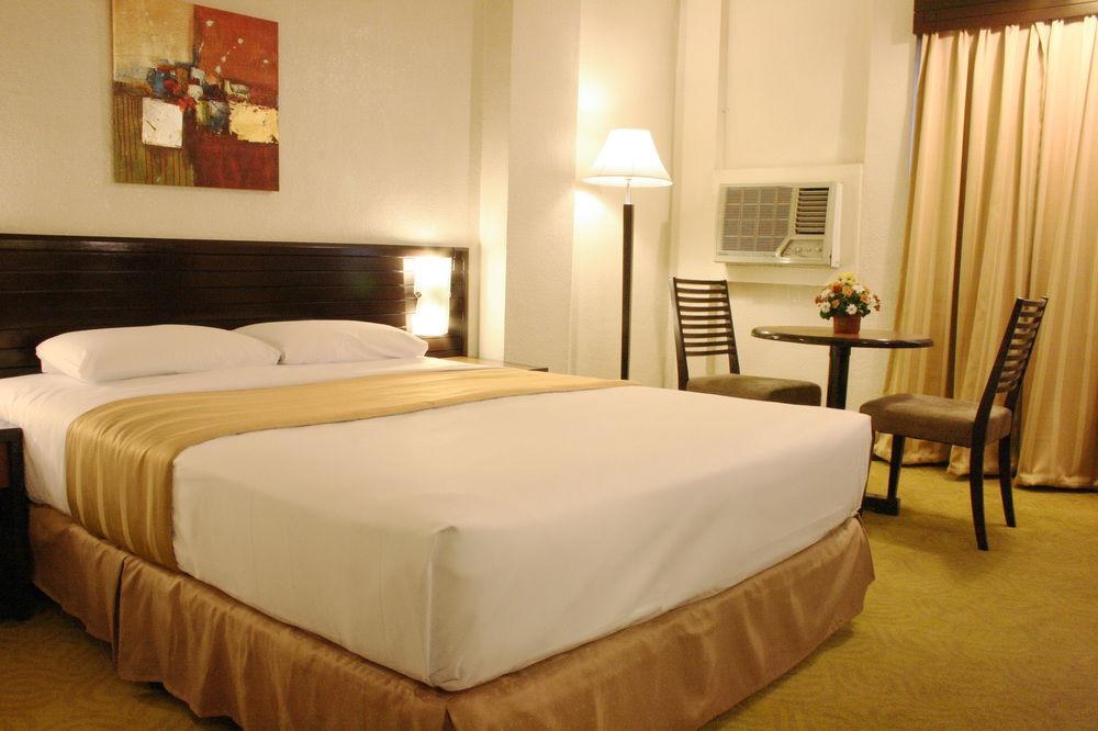 Rothman Hotel photo 3