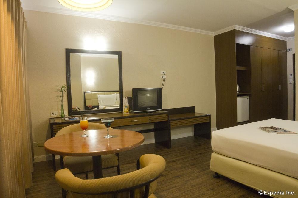 Rothman Hotel photo 4