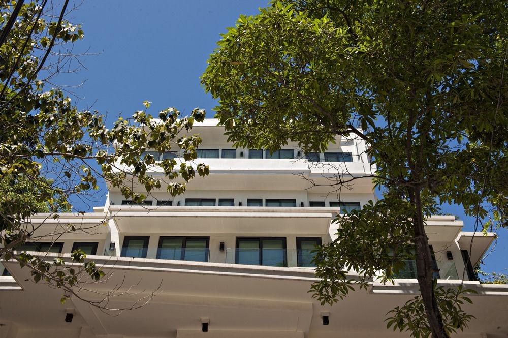 Lime Hotel Boracay photo 1
